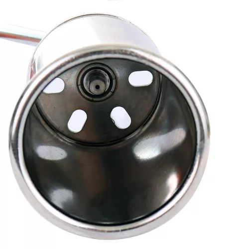 Arzător Profesional CFH GV900 cu Furtun 5m și Regulator
