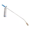 Aprinzător și Arzător Grătar CFH CW3000, 1100°C, Duză 28mm