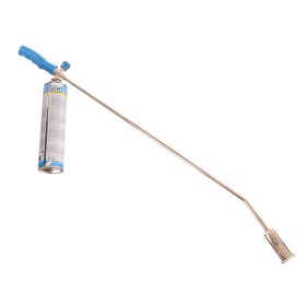   Aprinzător și Arzător Grătar CFH CW3000, 1100°C, Duză 28mm