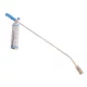 Aprinzător și Arzător Grătar CFH CW3000, 1100°C, Duză 28mm