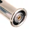 Aprinzător și Arzător Grătar CFH CW3000, 1100°C, Duză 28mm