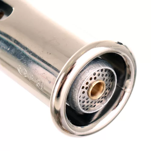 Aprinzător și Arzător Grătar CFH CW3000, 1100°C, Duză 28mm