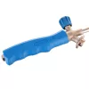 Aprinzător și Arzător Grătar CFH CW3000, 1100°C, Duză 28mm