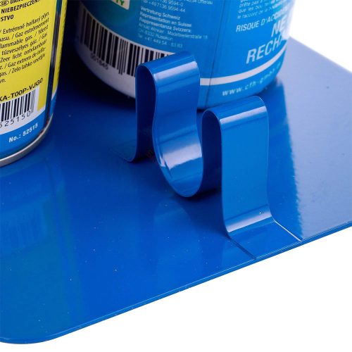 Set sudură Oxigen-Propan FIX 3100 CFH, max. 3100°C