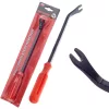 Instrument de Ridicare Tapet Profesional, 25 cm, tijă pătrată 8 mm