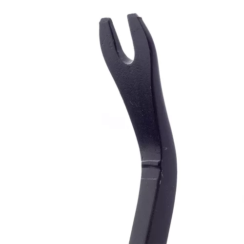 Instrument de Ridicare Tapet Profesional, 25 cm, tijă pătrată 8 mm