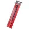 Instrument de Ridicare Tapet Profesional, 25 cm, tijă pătrată 8 mm