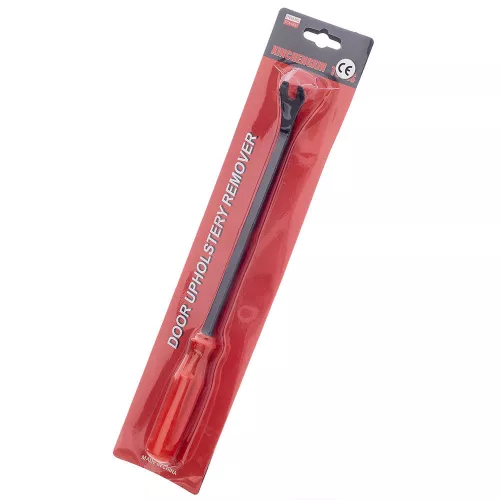 Instrument de Ridicare Tapet Profesional, 25 cm, tijă pătrată 8 mm