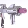 Pistol de sablare cu 4 duze ceramice 4-7mm