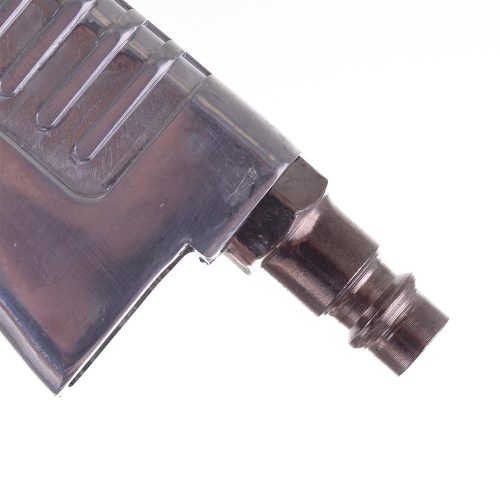 Pistol de sablare cu 4 duze ceramice 4-7mm