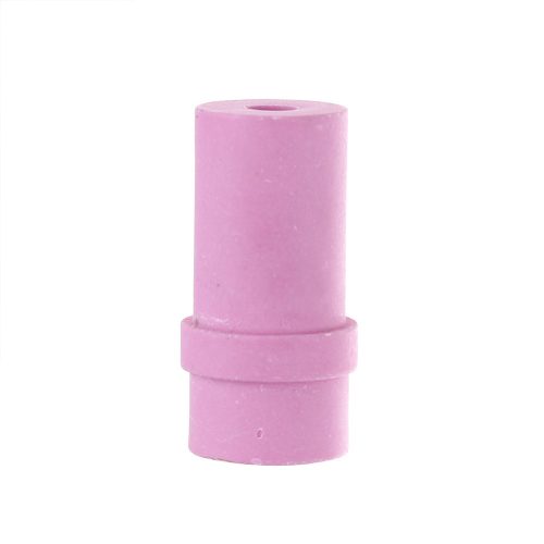 Pistol de sablare cu 4 duze ceramice 4-7mm