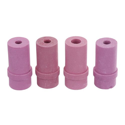 Pistol de sablare cu 4 duze ceramice 4-7mm