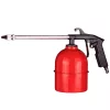 Pistol Spălare/Conservare Motor LP-06, Rezervor Metalic 1L
