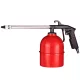 Pistol Spălare/Conservare Motor LP-06, Rezervor Metalic 1L