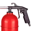 Pistol Spălare/Conservare Motor LP-06, Rezervor Metalic 1L