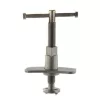 Cheie piston frână LT-A1126, stânga, oțel, universală