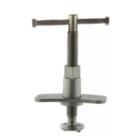 Cheie piston frână LT-A1126, stânga, oțel, universală