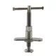 Cheie piston frână LT-A1126, stânga, oțel, universală