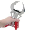Clește Segmenți Piston TC Technic 40-100 mm, Ergonomic