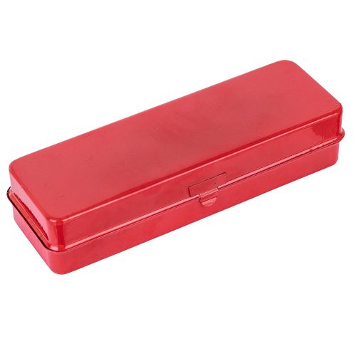 Set Șurubelniță cu Impact LT-A1225, 1/2", 140 mm, Biți Phillips și Inbus