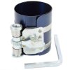 Clește Strângător Inele Piston 53-150 mm, Înălțime 100 mm