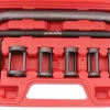 Set Demontare Supape LS-29, 10 Piese, Auto și Moto, 305 mm