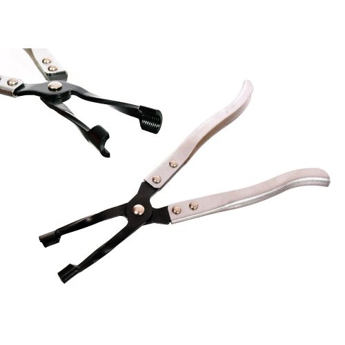 Set Profesional de Unelte pentru Montaj și Demontaj Garnituri de Supapă