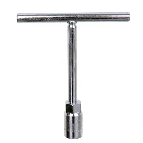Set Regenerare Cuib Injector, Freze Multiple 19mm, Oțel Durabil