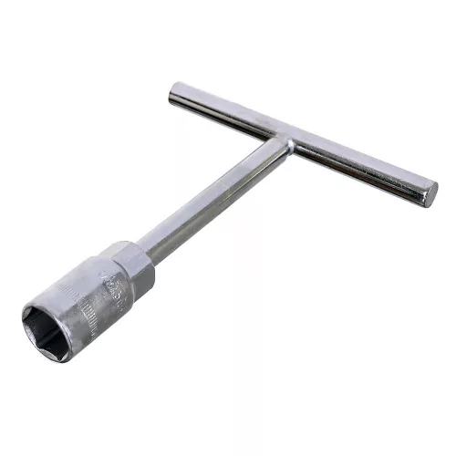 Set Regenerare Cuib Injector, Freze Multiple 19mm, Oțel Durabil