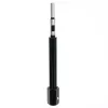 Set Regenerare Cuib Injector, Freze Multiple 19mm, Oțel Durabil