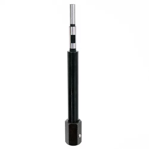 Set Regenerare Cuib Injector, Freze Multiple 19mm, Oțel Durabil