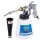 Aplicator Detergent Curățare Tapițerie HCL-01, 1L, Aluminiu