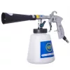 Aplicator Detergent Curățare Tapițerie HCL-01, 1L, Aluminiu