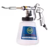 Aplicator Detergent Curățare Tapițerie HCL-01, 1L, Aluminiu