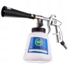 Aplicator Detergent Curățare Tapițerie HCL-01, 1L, Aluminiu