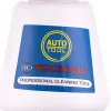 Aplicator Detergent Curățare Tapițerie HCL-01, 1L, Aluminiu