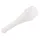 Duză de curățare cu perie moale, filet M14x1,0 mm