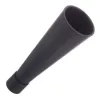 Duză de Schimb Neagră HCL-01, Filet 16mm, pentru Pistoale HCL/LT/LB