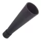Duză de Schimb Neagră HCL-01, Filet 16mm, pentru Pistoale HCL/LT/LB