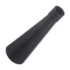 Duză de Schimb Neagră HCL-01, Filet 16mm, pentru Pistoale HCL/LT/LB