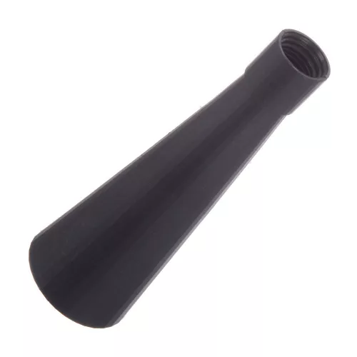 Duză de Schimb Neagră HCL-01, Filet 16mm, pentru Pistoale HCL/LT/LB