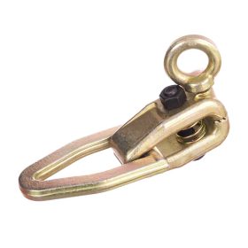 Clește Universal cu Autoinchidere, 3 Tone, 175 mm