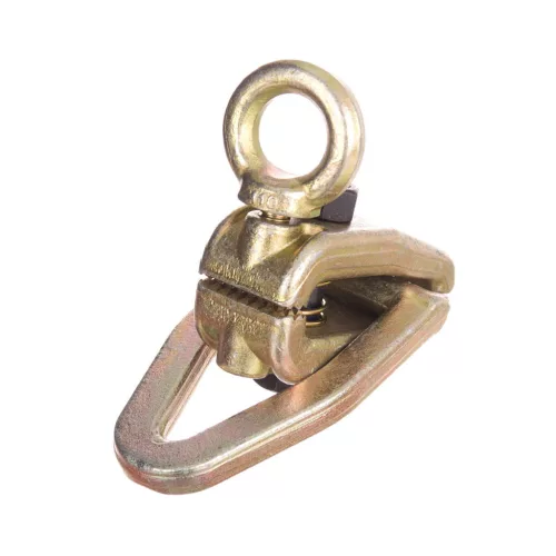 Clește Universal cu Autoinchidere, 3 Tone, 175 mm