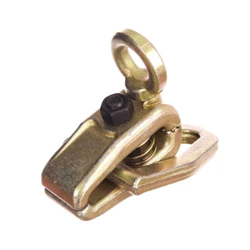 Clește Universal cu Autoinchidere, 3 Tone, 175 mm