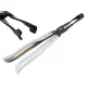Clește Profesional Demontare Garnituri Supapă, 270 mm, LT-A1116