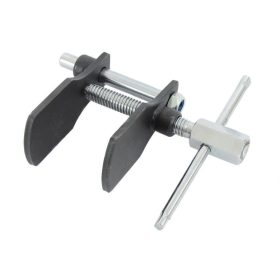 Cheie pentru Piston Frână TC Technic, Rotație Dreapta