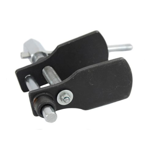 Cheie pentru Piston Frână TC Technic, Rotație Dreapta