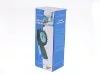 Compresor Profesional Anvelope cu Manometru 0-12 bar TC-CCB-1