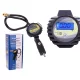 Pistol Digital Umflat Anvelope cu Activare Automată și Memorie TG-CCB-3