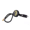 Pistol Digital Umflat Anvelope cu Activare Automată și Memorie TG-CCB-3